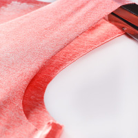 uploads/erp/collection/images/Underwear men/naming/XU0101166/img_b/img_b_XU0101166_2_RcCZKGX3lN4YTA-UNxJElBu5MkhualST
